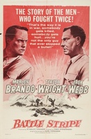 The Men movie poster (1950) t-shirt #MOV_0a8224e7