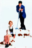 The Wedding Singer movie poster (1998) hoodie #645890