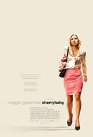 Sherrybaby movie poster (2006) Tank Top #671469