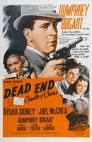 Dead End movie poster (1937) Poster MOV_0aca32a5