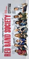 Red Band Society movie poster (2014) Poster MOV_0ada876b