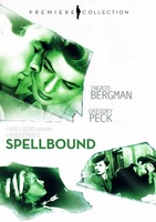 Spellbound movie poster (1945) Poster MOV_0adf2819