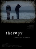 Therapy movie poster (2013) Poster MOV_0aeb2ca9