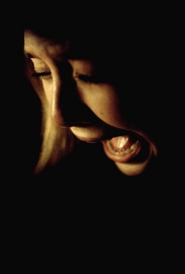 Silent House movie poster (2011) Poster MOV_0af367c1