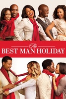 The Best Man Holiday movie poster (2013) Tank Top #1158750