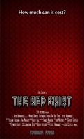 The Red Skirt movie poster (2014) Poster MOV_0b18c22c