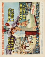 It Started in Naples movie poster (1960) mug #MOV_0b1d6a44