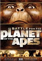 Battle for the Planet of the Apes movie poster (1973) mug #MOV_0b223574