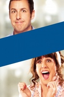 Jack and Jill movie poster (2011) Poster MOV_0b2bf8eb