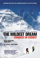 The Wildest Dream movie poster (2010) hoodie #703589