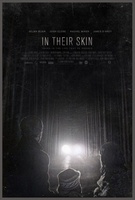 In Their Skin movie poster (2012) hoodie #1078414
