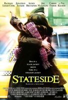 Stateside movie poster (2004) t-shirt #MOV_0bc45b22