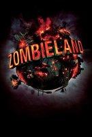 Zombieland movie poster (2009) Poster MOV_0bc62207