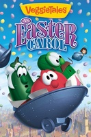 An Easter Carol movie poster (2004) Poster MOV_0bd4f6f5
