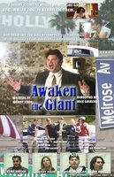 Awaken the Giant movie poster (2004) Poster MOV_0bdab3b8
