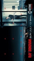 Ray Donovan movie poster (2013) tote bag #MOV_0be3e22c