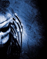 AVP: Alien Vs. Predator movie poster (2004) Poster MOV_0beae48c