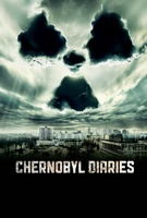 Chernobyl Diaries movie poster (2012) Poster MOV_0c013e82