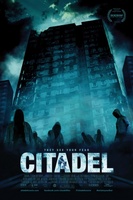 Citadel movie poster (2012) Poster MOV_0c2c3c7a