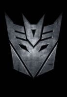 Transformers movie poster (2007) Poster MOV_0c3a4b52