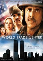 World Trade Center movie poster (2006) Poster MOV_0c41b465