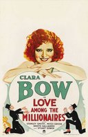 Love Among the Millionaires movie poster (1930) mug #MOV_0c68fd33