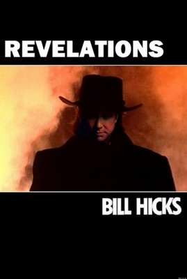 Bill Hicks: Revelations movie poster (1993) mug #MOV_0c6d0d84