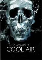 Cool Air movie poster (1999) hoodie #1067488