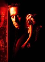 A Perfect Murder movie poster (1998) Sweatshirt #631605