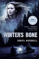 Winter's Bone movie poster (2010) Poster MOV_0cd6e3f6