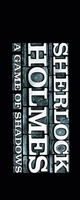 Sherlock Holmes: A Game of Shadows movie poster (2011) mug #MOV_0cdde083