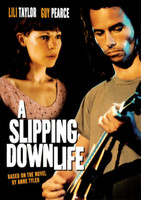 A Slipping-Down Life movie poster (1999) Poster MOV_0cemgi19