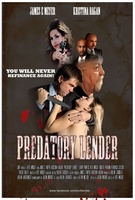 Predatory Lender movie poster (2013) Poster MOV_0cfb7ba0