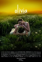 Olivia movie poster (2011) Tank Top #1105420