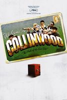 Welcome To Collinwood movie poster (2002) Sweatshirt #638794