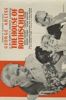 The House of Rothschild movie poster (1934) Poster MOV_0d34d79c