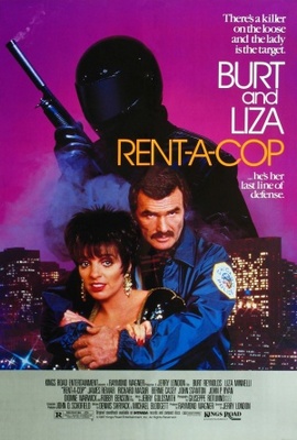 Rent-a-Cop movie poster (1987) mug #MOV_0d573ea4