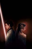 Star Wars: Episode II - Attack of the Clones movie poster (2002) Poster MOV_0d5ef168
