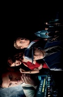 Gangster Squad movie poster (2012) Sweatshirt #883776