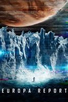 Europa Report movie poster (2013) Poster MOV_0d7c1147