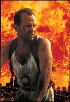Die Hard: With a Vengeance movie poster (1995) Poster MOV_0d951f0f