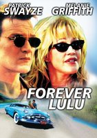 Forever Lulu movie poster (2000) Longsleeve T-shirt #638897