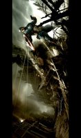 Captain America: The First Avenger movie poster (2011) Sweatshirt #703568