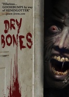 Dry Bones movie poster (2013) Tank Top #1199881