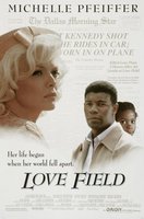 Love Field movie poster (1992) Poster MOV_0dedc06d