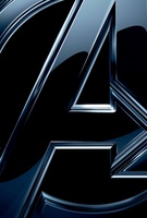 The Avengers movie poster (2012) Sweatshirt #718884