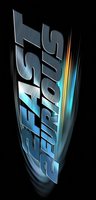 2 Fast 2 Furious movie poster (2003) Poster MOV_0dfbe423