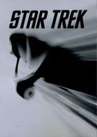 Star Trek movie poster (2009) hoodie #640443