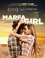 Marfa Girl movie poster (2013) mug #MOV_0e0fc704
