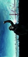 Rise of the Apes movie poster (2011) hoodie #706884